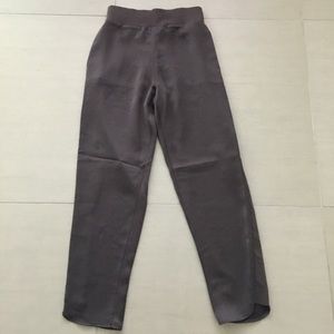 Ted Baker Jogger Pants